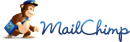 Mail Chimp